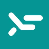 LeaseFinancier.nl logo