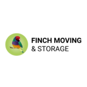 Finch Moving & Storage