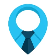 FindMyProfession.com logo
