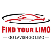 Find your limo