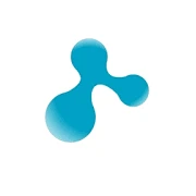 FineArtAmerica.com logo
