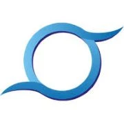 FineLine.ua logo