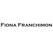 FionaFranchimon.com logo