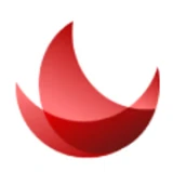 FirebirdTours.com logo