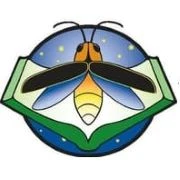 Fireflybookstore.com logo