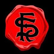 FirehouseShirtClub.com logo