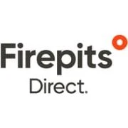 FirePitsDirect.com logo