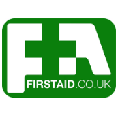 firstaid.co.uk