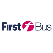 FirstBus.co.uk logo
