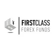 Firstclassforexfunds logo