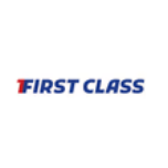 FirstClassMovers.org