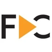 FirstConnectInsurance.com logo