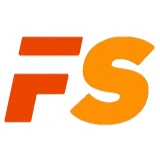 Firstshop.hu logo