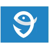 FishingBooker logo