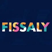 Fissaly.com logo