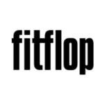 FitFlop logo