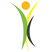 FitFoodWay.hu logo