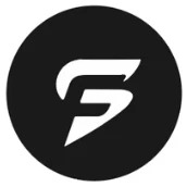 Fitnello.com logo