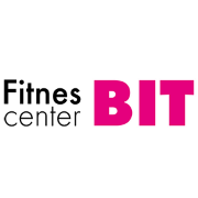 brand name