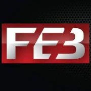 FitnessEquipmentBroker logo