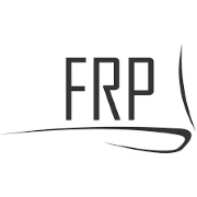 FitnessRepairParts logo