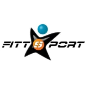 Fittsport.com logo