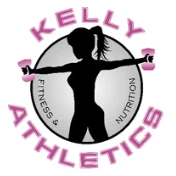 Kelly Athletics LLC logo