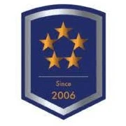 FiveStarClaimsAdjusting logo