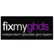 Fixmyghds.com