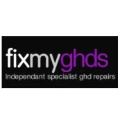 Fixmyghds.com logo
