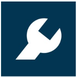 FixPart.co.uk