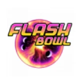 FlashBowl.com.ua logo