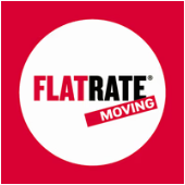 FlatRate.com