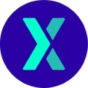 Flexcar.com logo