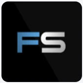 Flexi SPY logo