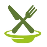 FlexProMeals.com logo