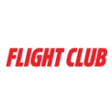 FlightClub logo