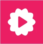 Fliki.ai logo