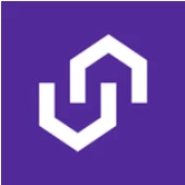 FlipSystem.com logo