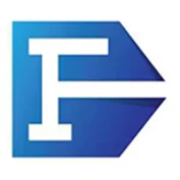Flix Auto Transport logo