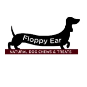 Floppy Ear Ltd logo