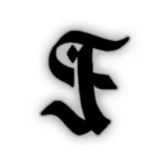 FlopRobux.gg logo