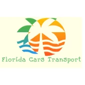 FloridaCarsTransport.com logo