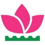 Florium.ua logo