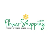 FlowerShopping.com logo