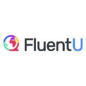 FluentU.com logo