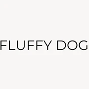 FluffyDog.de logo