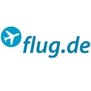 Flug.de logo
