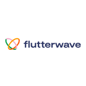 Flutterwave.com