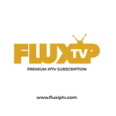 FluxIPTV